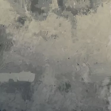 Chemin vers l'infini