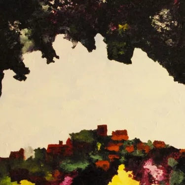 triptyque côté gauche ancerre